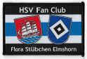 FC Flora Stübchen.jpg