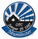 FC Semper Fi-7 - Neumünster.jpg
