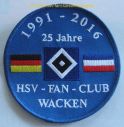 FC Wacken 3 25 Jahre.jpg