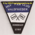FC Waldfrieden Bohnsack 1982.jpg