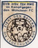 G Gem. BVB HSV TSV RWE im kampf gegen den Muenchner FC 2.jpg