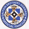A-Dalton Brothers Germany.jpg