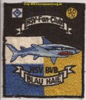 FC Blau Haie Version 2 mit grossem C.jpg