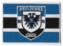 FC HSV-Jungz Luebeck-4.jpg