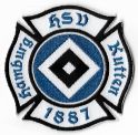FC HSV-Kutten 1887-5.jpg