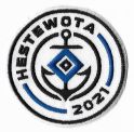 FC Hestewota-1.jpg