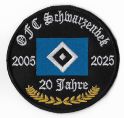 FC Schwarzenbek-10 - 20 Jahre.jpg