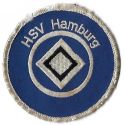 K HSV rund, Hamburg oben weisser rand.jpg