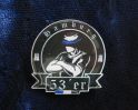 P 53`er.JPG
