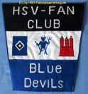 RFC Blue Devils 3 (Rueckenauf.).JPG