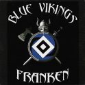 A-Blue Vikings 1.jpg