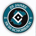 A-Schorbach-2.jpg