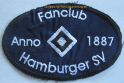 FC Anno 1887.jpg