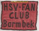 FC Barmbek.jpg