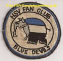 FC Blue Devils (Rund).jpg