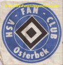 FC Osterbek.jpg