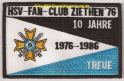FC Ziethen 76 4 KS.jpg