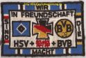 Freund HSV+VFB+BVB.jpg