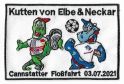 Freund VFB - HSV - Kutten von Elbe & Neckar.JPG