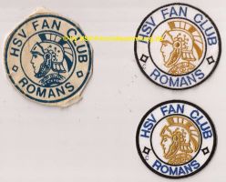 OF Romans.jpg