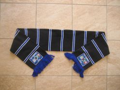 S HSV Kumpels NRW-2.JPG