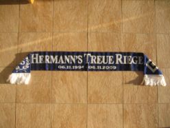 S Hermanns Treue Riege 15-Jahre-1.JPG