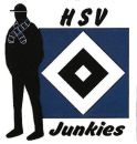 A-HSV Junkies-1.jpg
