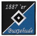 FC 1887`er Buxtehude.jpg