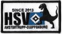 FC Anstosstrupp-Cloppenburg.jpg