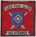 FC Halstenbek (gestickt) ohne Wappenrand-1.jpg