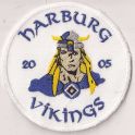 FC Harburg Vikings-4.jpg