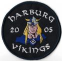 FC Harburg Vikings-6.JPG