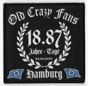 FC Old Crazy Fans-4.JPG