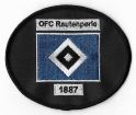 FC Rautenperle-1.jpg