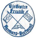 Freund BVB + HSV Die besten Freunde.jpg