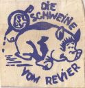 G Schalke-3.jpg
