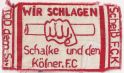 G Schalke-4.jpg