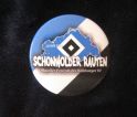 P Schoenwolder Rauten-1.JPG