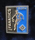 P The Fanatics 7 20 Jahre.JPG