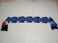 S HSV Freunde Oldenburg.jpg