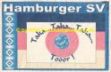 k hamburger sv - taka ... Tor.jpg