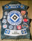 99 ku Hanck hinten.JPG