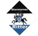 A-Stormaner Ritter 7.jpg