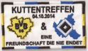 F Freund BVB + HSV Kuttentreffen 2014.jpg