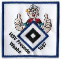 FC HSV Freunde Waabs 1.jpg