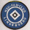 FC Lindenberg.jpg