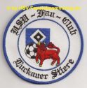 FC Luckauer Stiere.jpg