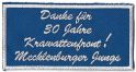 FC Mecklenburger Jungs-30 Jahre KWF-1.jpg