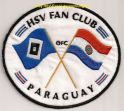 FC Paraguay mit Schwarzem Rand.jpg