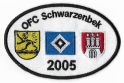 FC Schwarzenbek-8.jpg